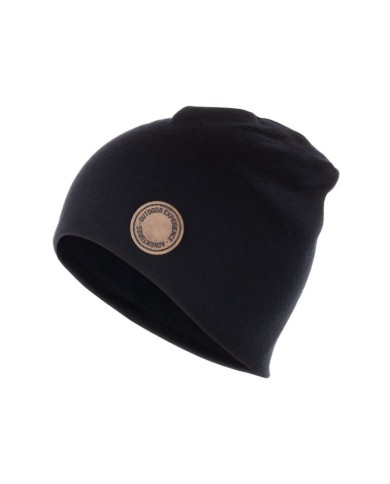 Bernumode | LEGO® Wear: Ziemas cepure LWAORAI 707 11,65 € LEGO® Wear cepure bērniem. Jautra LEGO® Wear adīta cepure ar bumbuli. Mīksts mikroflīsa oderējums sildīs bērna galvu ziemā. Ar atstarojošu LEGO® Wear simbolu uz cepures - bērna papildus drošībai diennakts tumšajā laikā. Bernumode | LEGO® Wear: Ziemas cepure LWAORAI 707 11,65 € LEGO® Wear cepure bērniem. Jautra LEGO® Wear adīta cepure ar bumbuli. Mīksts mikroflīsa oderējums sildīs bērna galvu ziemā. Ar atstarojošu LEGO® Wear simbolu uz cepures - bērna papildus drošībai diennakts tumšajā laikā.