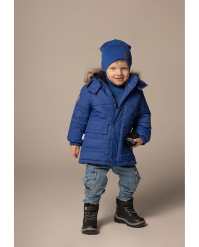 Bernumode | Mayoral: Нарядные носки на девочку 3,22 € 