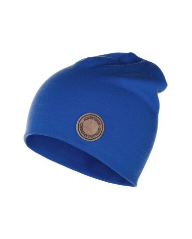 Bernumode | Mayoral: Нарядные носки на девочку 3,22 € 