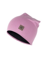 Bernumode | LENNE:Трикотажная шапка с подкладкой из шерсти мериноса, LANE 13,97 €  Bernumode | LENNE:Трикотажная шапка с подкладкой из шерсти мериноса, LANE 13,97 €