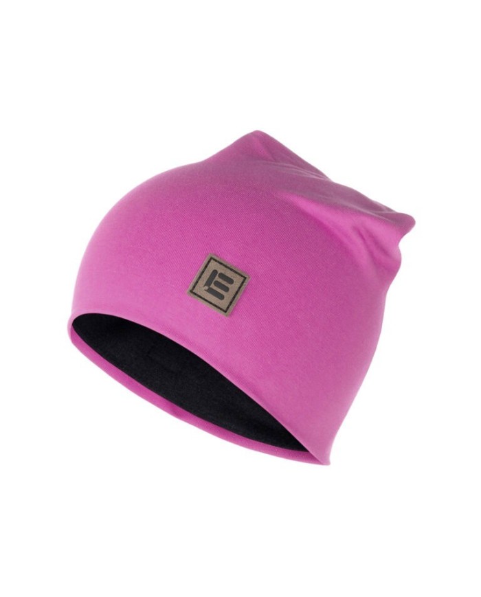 Bernumode | LENNE: Jersey hat with merino lining LANE €13.97 
 Bernumode | LENNE: Jersey hat with merino lining LANE €13.97