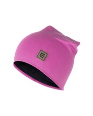 Bernumode | LENNE:Трикотажная шапка с подкладкой из шерсти мериноса, LANE 13,97 €  Bernumode | LENNE:Трикотажная шапка с подкладкой из шерсти мериноса, LANE 13,97 €