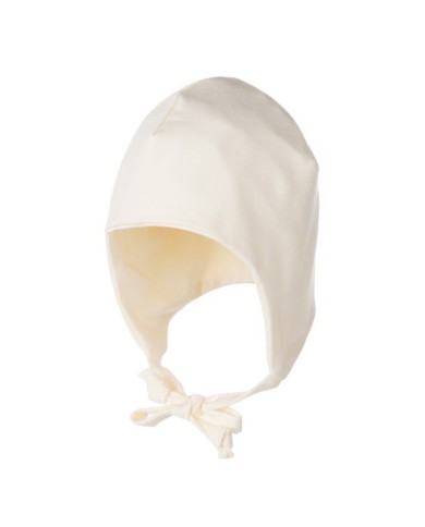 Bernumode|LENNE Bernumode|LENNE