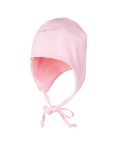 Bernumode|LENNE Bernumode|LENNE