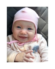 Bernumode | LENNE: Трикотажная шапка PIP 12,31 €  Bernumode | LENNE: Трикотажная шапка PIP 12,31 €