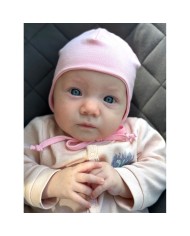 Bernumode | LENNE: Трикотажная шапка PIP 12,31 €  Bernumode | LENNE: Трикотажная шапка PIP 12,31 €