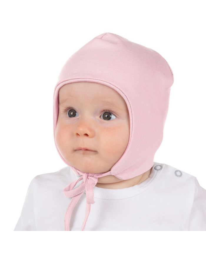 Bernumode | LENNE: Трикотажная шапка PIP 12,31 €  Bernumode | LENNE: Трикотажная шапка PIP 12,31 €
