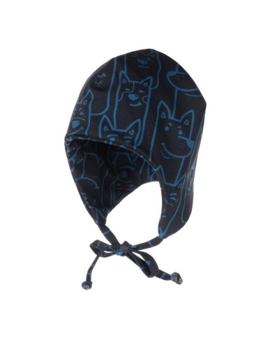 Bernumode|LENNE Bernumode|LENNE
