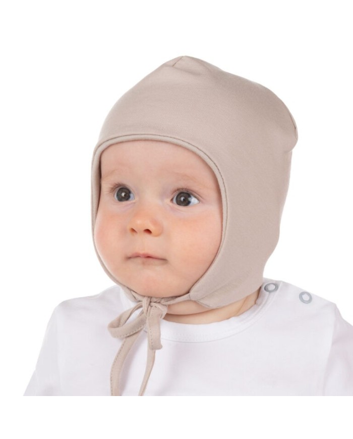 Bernumode | LENNE: Trikotāžas cepure PIP 12,31 € 
