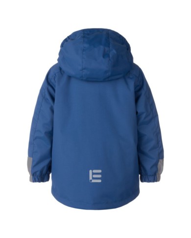 Bernumode|LENNE Bernumode|LENNE