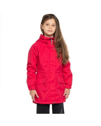 Bernumode|LENNE Bernumode|LENNE