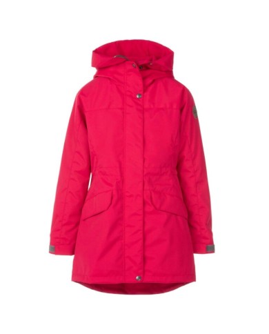 Bernumode|LENNE Bernumode|LENNE