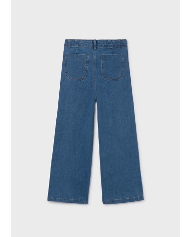 Bernumode | Bērnu apģērbs un apavi Bernumode | Bērnu apģērbs un apavi