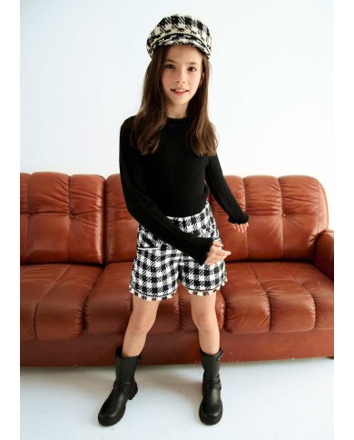 Bernumode|Abel&Lula Bernumode|Abel&Lula