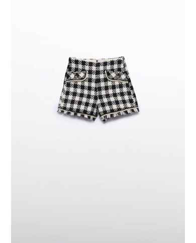 Bernumode|Abel&Lula Bernumode|Abel&Lula