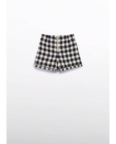 Bernumode|Abel&Lula Bernumode|Abel&Lula