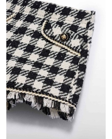 Bernumode|Abel&Lula Bernumode|Abel&Lula