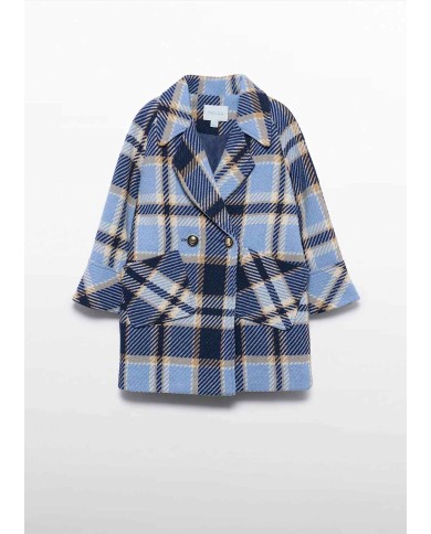 Bernumode|Abel&Lula Bernumode|Abel&Lula