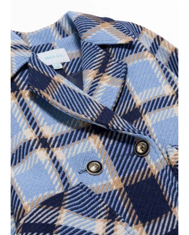 Bernumode|Abel&Lula Bernumode|Abel&Lula