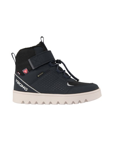 Bernumode | Footwear for girls Bernumode | Footwear for girls