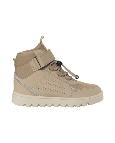 Bernumode|Viking Bernumode|Viking