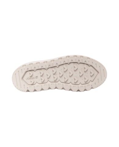 Bernumode | Winter shoes Bernumode | Winter shoes