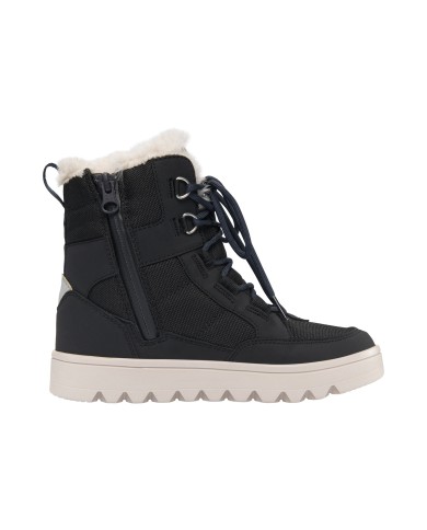 Bernumode | Winter shoes Bernumode | Winter shoes