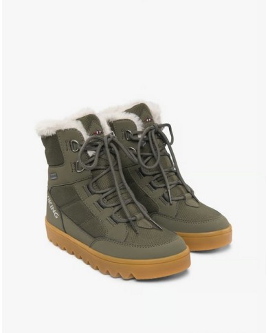 Bernumode | Footwear for girls Bernumode | Footwear for girls