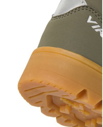 Bernumode | Winter shoes Bernumode | Winter shoes