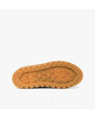 Bernumode | Winter shoes Bernumode | Winter shoes