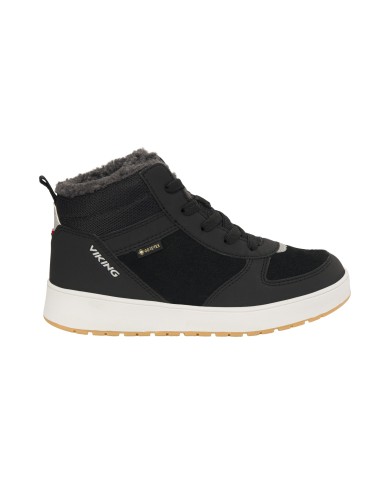Bernumode|Viking Bernumode|Viking