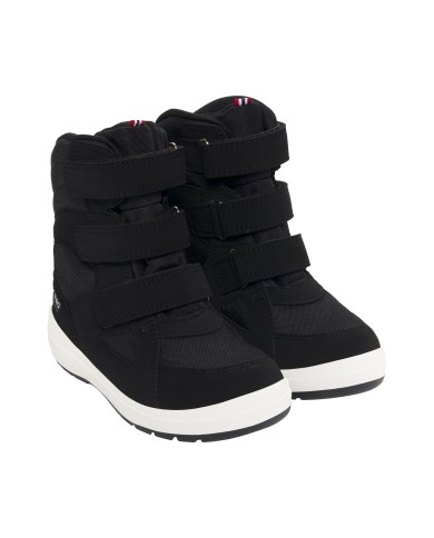 Bernumode | Footwear for girls Bernumode | Footwear for girls