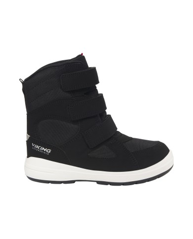 Bernumode | Footwear for girls Bernumode | Footwear for girls