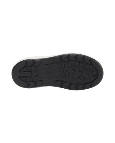 Bernumode | Winter shoes Bernumode | Winter shoes