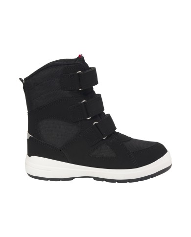Bernumode | Winter shoes Bernumode | Winter shoes