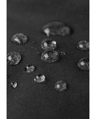 Bernumode | Reima: Softshell pirkstaiņi, Tehden 18,26 € Šie ūdeni atgrūdošie un elpojošie cimdi bērniem ir izgatavoti no izturīga softshell materiāla, un tiem ir netīrumus atgrūdoša virsma. Oderēta ar mīkstu, matētu poliestera adījumu.Reima softshell materiālu ir iecienījuši bērni, un tas ir slavēts par vieglumu, elastību un komfortu. Šie ūdeni atgrūdošie un elpojošie bērnu softshell cimdi ir izgatavoti no izturīga materiāla, un tiem ir ūdeni un netīrumus atgrūdoša virsma.Rādītājpirksta un īkšķa uzgaļi darbojas ar skārienekrāniem, tāpēc, zvanot uz mājām, bērniem nav jānovelk cimdi. Satveramā virsma uz plaukstas ir lieliski piemērota, lai palīdzētu bērniem droši turēt priekšmetus. Šie bērnu skārienekrāna cimdi, kas ir izklāti ar mīkstu, matētu poliestera adījumu, ir lieliska izvēle.
    Bērnu cimdi sezonas vidū
    Ūdensizturīgs materiāls, bez ieliktņa - produkts nav ūdensizturīgs
    Stiprināta plauksta un īkšķis
    Fluoroglekļa nesaturoša, ūdeni un netīrumus atgrūdoša apdare Teflon EcoElite®
    Matēta poliestera adīta odere
    Skārienekrānam draudzīgs
    Atstarojoša apdruka
Izmēru tabula
Vecums
Izm.
Plaukstas garums (cm)
Plaukstas apkārtmērs (cm)
0-12 m
0
8
10
6-18 m
1
9
11.5
1-2 y
2
10
12.5
2-4 y
3
11.5
13.5
4-6 y
4
13
15
6-8 y
5
14
16
8-10 y
6
15
17
10-12 y
7
16
17.5
12-14 y
8
17
18
 Bernumode | Reima: Softshell pirkstaiņi, Tehden 18,26 € Šie ūdeni atgrūdošie un elpojošie cimdi bērniem ir izgatavoti no izturīga softshell materiāla, un tiem ir netīrumus atgrūdoša virsma. Oderēta ar mīkstu, matētu poliestera adījumu.Reima softshell materiālu ir iecienījuši bērni, un tas ir slavēts par vieglumu, elastību un komfortu. Šie ūdeni atgrūdošie un elpojošie bērnu softshell cimdi ir izgatavoti no izturīga materiāla, un tiem ir ūdeni un netīrumus atgrūdoša virsma.Rādītājpirksta un īkšķa uzgaļi darbojas ar skārienekrāniem, tāpēc, zvanot uz mājām, bērniem nav jānovelk cimdi. Satveramā virsma uz plaukstas ir lieliski piemērota, lai palīdzētu bērniem droši turēt priekšmetus. Šie bērnu skārienekrāna cimdi, kas ir izklāti ar mīkstu, matētu poliestera adījumu, ir lieliska izvēle.
    Bērnu cimdi sezonas vidū
    Ūdensizturīgs materiāls, bez ieliktņa - produkts nav ūdensizturīgs
    Stiprināta plauksta un īkšķis
    Fluoroglekļa nesaturoša, ūdeni un netīrumus atgrūdoša apdare Teflon EcoElite®
    Matēta poliestera adīta odere
    Skārienekrānam draudzīgs
    Atstarojoša apdruka
Izmēru tabula
Vecums
Izm.
Plaukstas garums (cm)
Plaukstas apkārtmērs (cm)
0-12 m
0
8
10
6-18 m
1
9
11.5
1-2 y
2
10
12.5
2-4 y
3
11.5
13.5
4-6 y
4
13
15
6-8 y
5
14
16
8-10 y
6
15
17
10-12 y
7
16
17.5
12-14 y
8
17
18