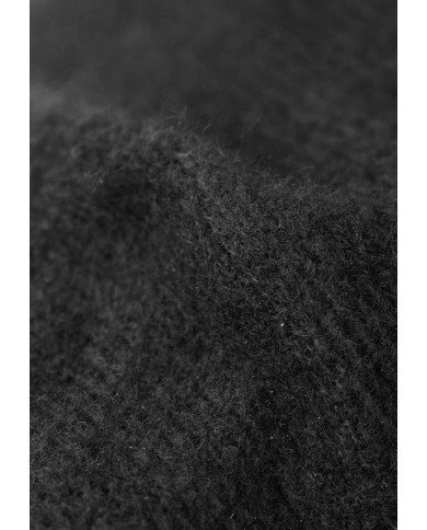 Bernumode | Clothing for girls