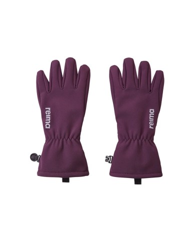 Bernumode|Reima Bernumode|Reima
