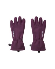 Bernumode | Reima: Перчатки Softshell, Tehden 18,26 € Эти водоотталкивающие и дышащие перчатки для детей изготовлены из прочного материала softshell и имеют грязеотталкивающую поверхность. Подкладка из мягкого трикотажа из полиэстера с начесом.Материал softshell от Reima нравится детям и хвалят за его легкость, гибкость и комфорт. Эти водоотталкивающие и дышащие детские перчатки softshell изготовлены из прочного материала и имеют водо- и грязеотталкивающую поверхность.Кончики указательного и большого пальцев работают с сенсорными экранами, поэтому детям не нужно снимать перчатки, когда звонишь домой по телефону. Захватывающая поверхность на ладони отлично подходит для того, чтобы помочь детям надежно удерживать предметы. Эти детские перчатки для сенсорных экранов с подкладкой из мягкого трикотажа из полиэстера с начесом — превосходный выбор.
    Детские межсезонные перчатки
    Водонепроницаемый материал, без вставки - изделие не является водонепроницаемым.
    Усиленная ладонь и большой палец
    Водо- и грязеотталкивающее покрытие Teflon EcoElite®, не содержащее фторуглеродов.
    Трикотажная подкладка из матового полиэстера
    Сенсорный экран удобный
    Светоотражающий принт
ТАБЛИЦА РАЗМЕРОВ
Возраст.
Размер
Длина ладони (cm)
 Обхват ладони (cm)
0-12 m
0
8
10
6-18 m
1
9
11.5
1-2 y
2
10
12.5
2-4 y
3
11.5
13.5
4-6 y
4
13
15
6-8 y
5
14
16
8-10 y
6
15
17
10-12 y
7
16
17.5
12-14 y
8
17
18
 Bernumode | Reima: Перчатки Softshell, Tehden 18,26 € Эти водоотталкивающие и дышащие перчатки для детей изготовлены из прочного материала softshell и имеют грязеотталкивающую поверхность. Подкладка из мягкого трикотажа из полиэстера с начесом.Материал softshell от Reima нравится детям и хвалят за его легкость, гибкость и комфорт. Эти водоотталкивающие и дышащие детские перчатки softshell изготовлены из прочного материала и имеют водо- и грязеотталкивающую поверхность.Кончики указательного и большого пальцев работают с сенсорными экранами, поэтому детям не нужно снимать перчатки, когда звонишь домой по телефону. Захватывающая поверхность на ладони отлично подходит для того, чтобы помочь детям надежно удерживать предметы. Эти детские перчатки для сенсорных экранов с подкладкой из мягкого трикотажа из полиэстера с начесом — превосходный выбор.
    Детские межсезонные перчатки
    Водонепроницаемый материал, без вставки - изделие не является водонепроницаемым.
    Усиленная ладонь и большой палец
    Водо- и грязеотталкивающее покрытие Teflon EcoElite®, не содержащее фторуглеродов.
    Трикотажная подкладка из матового полиэстера
    Сенсорный экран удобный
    Светоотражающий принт
ТАБЛИЦА РАЗМЕРОВ
Возраст.
Размер
Длина ладони (cm)
 Обхват ладони (cm)
0-12 m
0
8
10
6-18 m
1
9
11.5
1-2 y
2
10
12.5
2-4 y
3
11.5
13.5
4-6 y
4
13
15
6-8 y
5
14
16
8-10 y
6
15
17
10-12 y
7
16
17.5
12-14 y
8
17
18
