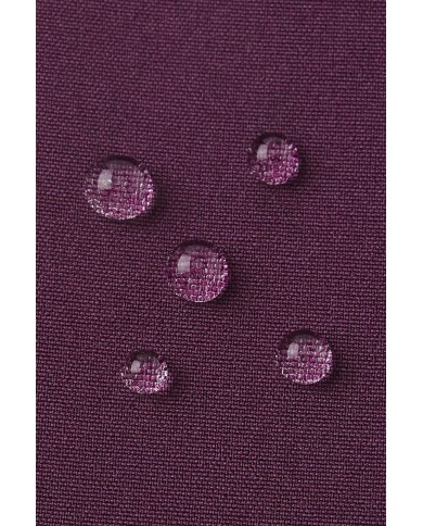 Bernumode | Clothing for girls