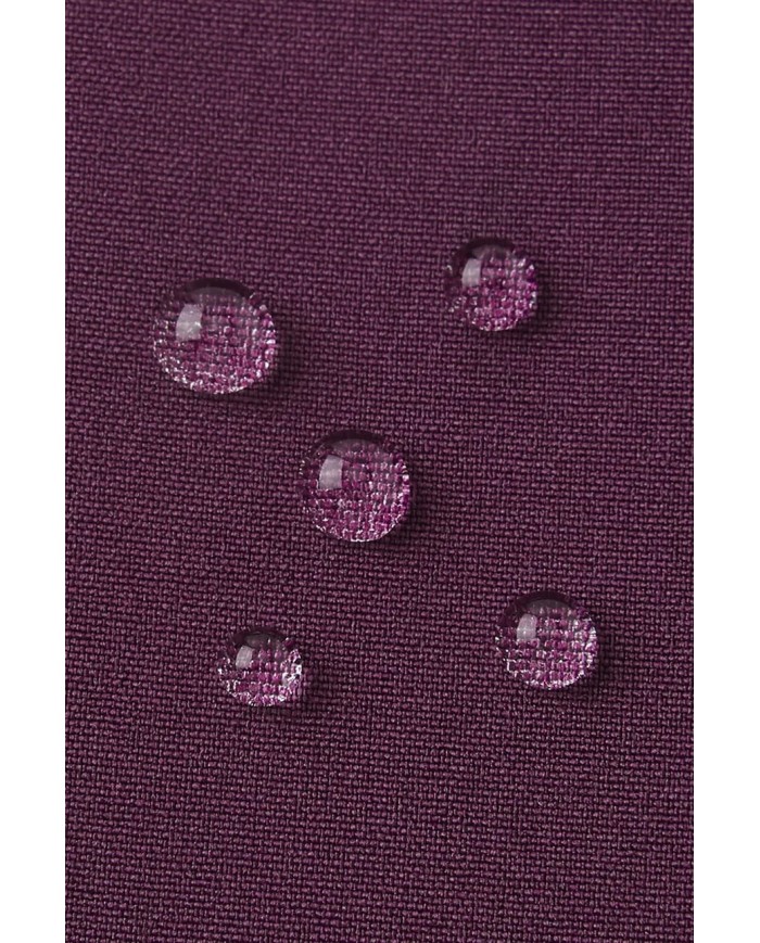 Bernumode | Reima: Softshell gloves, Tehden €18.26 
These water-repellent and breathable gloves for kids are made of durable softshell material and have a dirt repellent surface. Lined with soft, brushed polyester knit.
Reima's softshell material is loved by kids, and praised for its lightness, flexibility and comfort. These water-repellent and breathable kids' softshell gloves are made from a durable material and have a water and dirt repellent surface. The forefinger and thumb tips work with touchscreens, so there's no need for children to take the gloves off when calling home on the phone. The grippy surface on the palm is great for helping kids hold onto items securely. Lined with a soft brushed polyester knit, these kids' touchscreen gloves are a superb choice.
Kids' mid-season gloves
Waterproof material, no insert - product is not waterproof
Reinforced palm and thumb
Fluorocarbon-free water and dirt repellent finish Teflon EcoElite®
Brushed polyester knit lining
Touch screen friendly
Reflective print
SIZE TABLE
Age appr.
Size
Palm height (cm)
Palm girth (cm)
0-12 m
0
8
10
6-18 m
1
9
11.5
1-2 y
2
10
12.5
2-4 y
3
11.5
13.5
4-6 y
4
13
15
6-8 y
5
14
16
8-10 y
6
15
17
10-12 y
7
16
17.5
12-14 y
8
17
18
 Bernumode | Reima: Softshell gloves, Tehden €18.26 
These water-repellent and breathable gloves for kids are made of durable softshell material and have a dirt repellent surface. Lined with soft, brushed polyester knit.
Reima's softshell material is loved by kids, and praised for its lightness, flexibility and comfort. These water-repellent and breathable kids' softshell gloves are made from a durable material and have a water and dirt repellent surface. The forefinger and thumb tips work with touchscreens, so there's no need for children to take the gloves off when calling home on the phone. The grippy surface on the palm is great for helping kids hold onto items securely. Lined with a soft brushed polyester knit, these kids' touchscreen gloves are a superb choice.
Kids' mid-season gloves
Waterproof material, no insert - product is not waterproof
Reinforced palm and thumb
Fluorocarbon-free water and dirt repellent finish Teflon EcoElite®
Brushed polyester knit lining
Touch screen friendly
Reflective print
SIZE TABLE
Age appr.
Size
Palm height (cm)
Palm girth (cm)
0-12 m
0
8
10
6-18 m
1
9
11.5
1-2 y
2
10
12.5
2-4 y
3
11.5
13.5
4-6 y
4
13
15
6-8 y
5
14
16
8-10 y
6
15
17
10-12 y
7
16
17.5
12-14 y
8
17
18