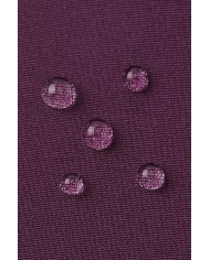 Bernumode | Reima: Softshell gloves, Tehden €18.26 
These water-repellent and breathable gloves for kids are made of durable softshell material and have a dirt repellent surface. Lined with soft, brushed polyester knit.
Reima's softshell material is loved by kids, and praised for its lightness, flexibility and comfort. These water-repellent and breathable kids' softshell gloves are made from a durable material and have a water and dirt repellent surface. The forefinger and thumb tips work with touchscreens, so there's no need for children to take the gloves off when calling home on the phone. The grippy surface on the palm is great for helping kids hold onto items securely. Lined with a soft brushed polyester knit, these kids' touchscreen gloves are a superb choice.
Kids' mid-season gloves
Waterproof material, no insert - product is not waterproof
Reinforced palm and thumb
Fluorocarbon-free water and dirt repellent finish Teflon EcoElite®
Brushed polyester knit lining
Touch screen friendly
Reflective print
SIZE TABLE
Age appr.
Size
Palm height (cm)
Palm girth (cm)
0-12 m
0
8
10
6-18 m
1
9
11.5
1-2 y
2
10
12.5
2-4 y
3
11.5
13.5
4-6 y
4
13
15
6-8 y
5
14
16
8-10 y
6
15
17
10-12 y
7
16
17.5
12-14 y
8
17
18
 Bernumode | Reima: Softshell gloves, Tehden €18.26 
These water-repellent and breathable gloves for kids are made of durable softshell material and have a dirt repellent surface. Lined with soft, brushed polyester knit.
Reima's softshell material is loved by kids, and praised for its lightness, flexibility and comfort. These water-repellent and breathable kids' softshell gloves are made from a durable material and have a water and dirt repellent surface. The forefinger and thumb tips work with touchscreens, so there's no need for children to take the gloves off when calling home on the phone. The grippy surface on the palm is great for helping kids hold onto items securely. Lined with a soft brushed polyester knit, these kids' touchscreen gloves are a superb choice.
Kids' mid-season gloves
Waterproof material, no insert - product is not waterproof
Reinforced palm and thumb
Fluorocarbon-free water and dirt repellent finish Teflon EcoElite®
Brushed polyester knit lining
Touch screen friendly
Reflective print
SIZE TABLE
Age appr.
Size
Palm height (cm)
Palm girth (cm)
0-12 m
0
8
10
6-18 m
1
9
11.5
1-2 y
2
10
12.5
2-4 y
3
11.5
13.5
4-6 y
4
13
15
6-8 y
5
14
16
8-10 y
6
15
17
10-12 y
7
16
17.5
12-14 y
8
17
18