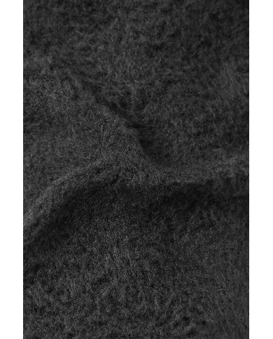 Bernumode | Одежда для девочек