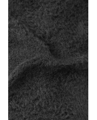 Bernumode | Reima: Softshell gloves, Tehden €18.26 
These water-repellent and breathable gloves for kids are made of durable softshell material and have a dirt repellent surface. Lined with soft, brushed polyester knit.
Reima's softshell material is loved by kids, and praised for its lightness, flexibility and comfort. These water-repellent and breathable kids' softshell gloves are made from a durable material and have a water and dirt repellent surface. The forefinger and thumb tips work with touchscreens, so there's no need for children to take the gloves off when calling home on the phone. The grippy surface on the palm is great for helping kids hold onto items securely. Lined with a soft brushed polyester knit, these kids' touchscreen gloves are a superb choice.
Kids' mid-season gloves
Waterproof material, no insert - product is not waterproof
Reinforced palm and thumb
Fluorocarbon-free water and dirt repellent finish Teflon EcoElite®
Brushed polyester knit lining
Touch screen friendly
Reflective print
SIZE TABLE
Age appr.
Size
Palm height (cm)
Palm girth (cm)
0-12 m
0
8
10
6-18 m
1
9
11.5
1-2 y
2
10
12.5
2-4 y
3
11.5
13.5
4-6 y
4
13
15
6-8 y
5
14
16
8-10 y
6
15
17
10-12 y
7
16
17.5
12-14 y
8
17
18
 Bernumode | Reima: Softshell gloves, Tehden €18.26 
These water-repellent and breathable gloves for kids are made of durable softshell material and have a dirt repellent surface. Lined with soft, brushed polyester knit.
Reima's softshell material is loved by kids, and praised for its lightness, flexibility and comfort. These water-repellent and breathable kids' softshell gloves are made from a durable material and have a water and dirt repellent surface. The forefinger and thumb tips work with touchscreens, so there's no need for children to take the gloves off when calling home on the phone. The grippy surface on the palm is great for helping kids hold onto items securely. Lined with a soft brushed polyester knit, these kids' touchscreen gloves are a superb choice.
Kids' mid-season gloves
Waterproof material, no insert - product is not waterproof
Reinforced palm and thumb
Fluorocarbon-free water and dirt repellent finish Teflon EcoElite®
Brushed polyester knit lining
Touch screen friendly
Reflective print
SIZE TABLE
Age appr.
Size
Palm height (cm)
Palm girth (cm)
0-12 m
0
8
10
6-18 m
1
9
11.5
1-2 y
2
10
12.5
2-4 y
3
11.5
13.5
4-6 y
4
13
15
6-8 y
5
14
16
8-10 y
6
15
17
10-12 y
7
16
17.5
12-14 y
8
17
18