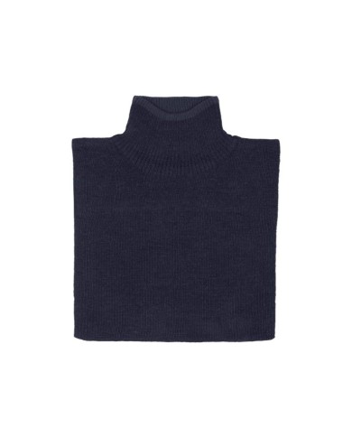 Bernumode | Mayoral: Zēnu T-krekls ar garām piedurknēm 8,68 €  Bernumode | Mayoral: Zēnu T-krekls ar garām piedurknēm 8,68 €