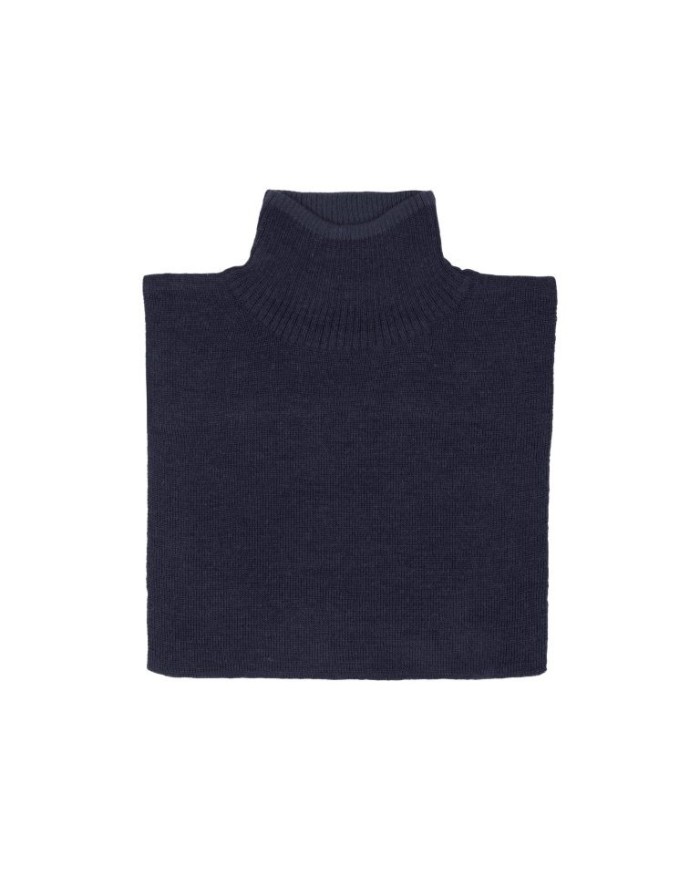 Bernumode | LENNE: Вязаная манишка из шерсти FISK 12,31 € 
Хороший аксессуар для детей, которые любят проводить время на улице!Манишка надежно держится на шее и сохраняет тепло передней и задней части груди. Манишка — лучший выбор для ребенка детского сада, так как он гарантирует, что шея будет закрыта даже для самого быстрого одевающегося человека.Один универсальный размер подходит для детей с окружностью головы 48–52 см.
 Bernumode | LENNE: Вязаная манишка из шерсти FISK 12,31 € 
Хороший аксессуар для детей, которые любят проводить время на улице!Манишка надежно держится на шее и сохраняет тепло передней и задней части груди. Манишка — лучший выбор для ребенка детского сада, так как он гарантирует, что шея будет закрыта даже для самого быстрого одевающегося человека.Один универсальный размер подходит для детей с окружностью головы 48–52 см.