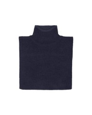 Bernumode | LENNE: Вязаная манишка из шерсти FISK 12,31 € 
Хороший аксессуар для детей, которые любят проводить время на улице!Манишка надежно держится на шее и сохраняет тепло передней и задней части груди. Манишка — лучший выбор для ребенка детского сада, так как он гарантирует, что шея будет закрыта даже для самого быстрого одевающегося человека.Один универсальный размер подходит для детей с окружностью головы 48–52 см.
 Bernumode | LENNE: Вязаная манишка из шерсти FISK 12,31 € 
Хороший аксессуар для детей, которые любят проводить время на улице!Манишка надежно держится на шее и сохраняет тепло передней и задней части груди. Манишка — лучший выбор для ребенка детского сада, так как он гарантирует, что шея будет закрыта даже для самого быстрого одевающегося человека.Один универсальный размер подходит для детей с окружностью головы 48–52 см.