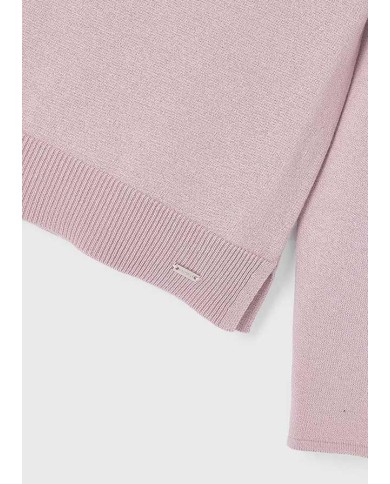 Bernumode|Mayoral Bernumode|Mayoral