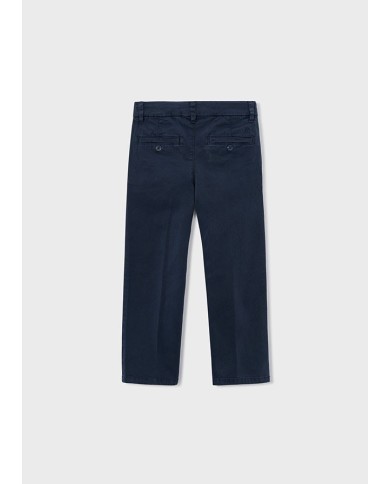 Bernumode | Bērnu apģērbs un apavi