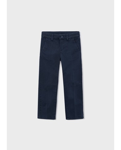 Bernumode|Mayoral Bernumode|Mayoral